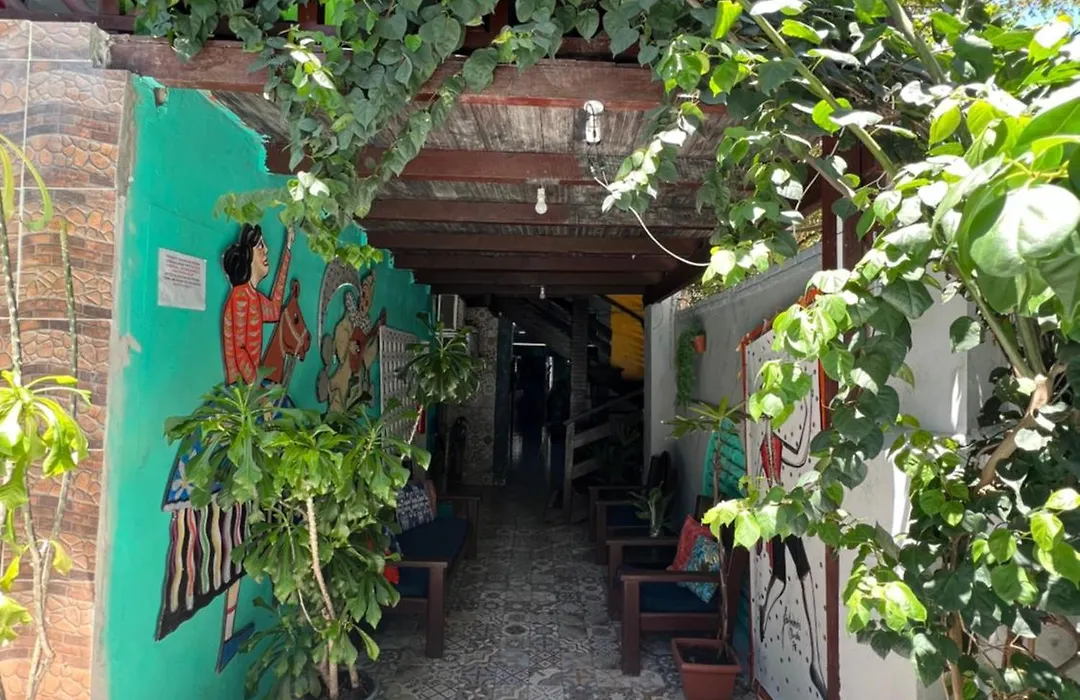 Ladeira de Olinda-1