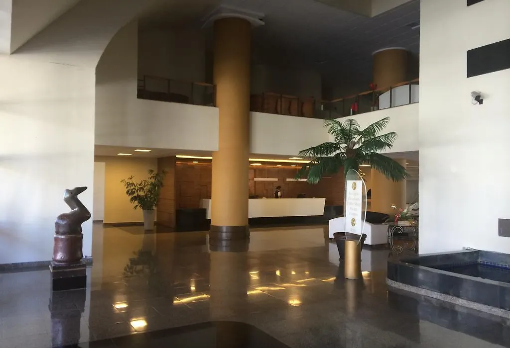 Mc Golden Flats-1