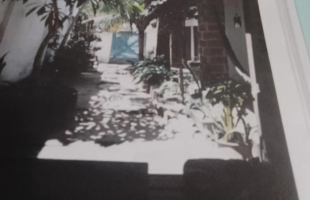 Suites De Aluguel-1