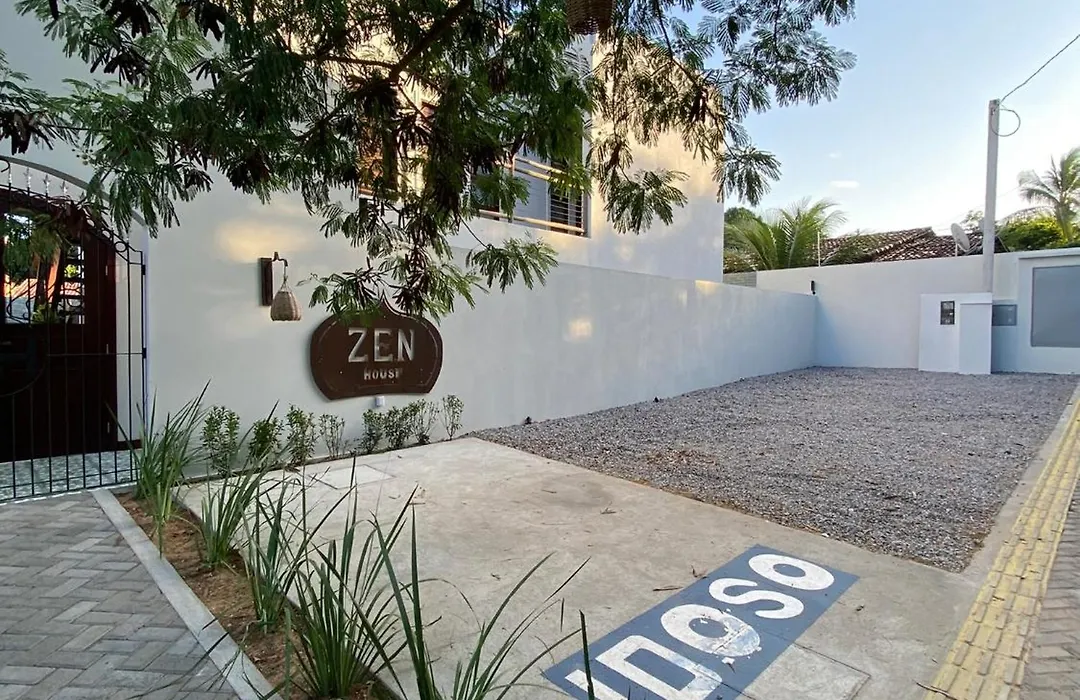 Zenhousepipa-1