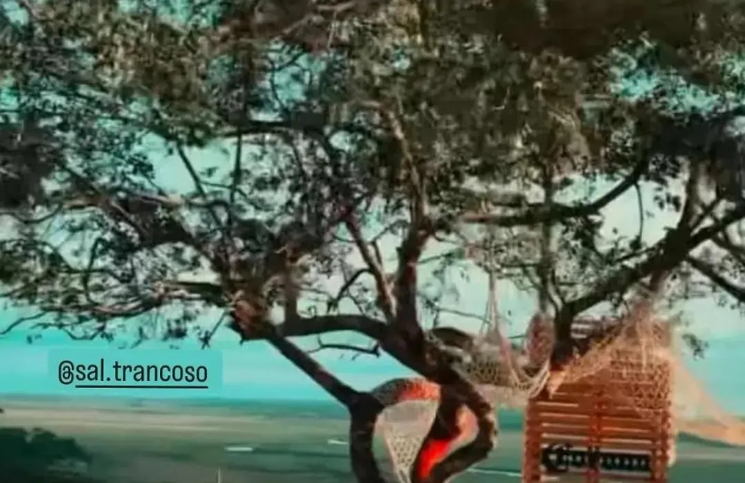 4Etal Trancoso-1