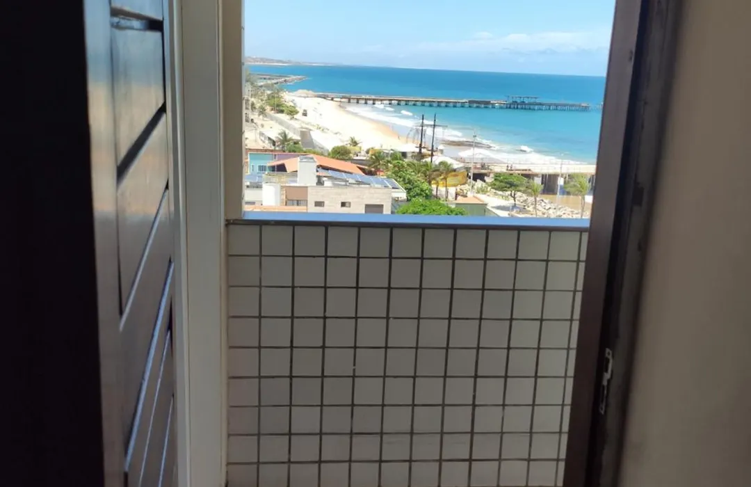 Vista Maravilhosa 706-1