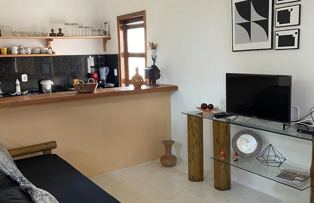 Casa da Cristina-1