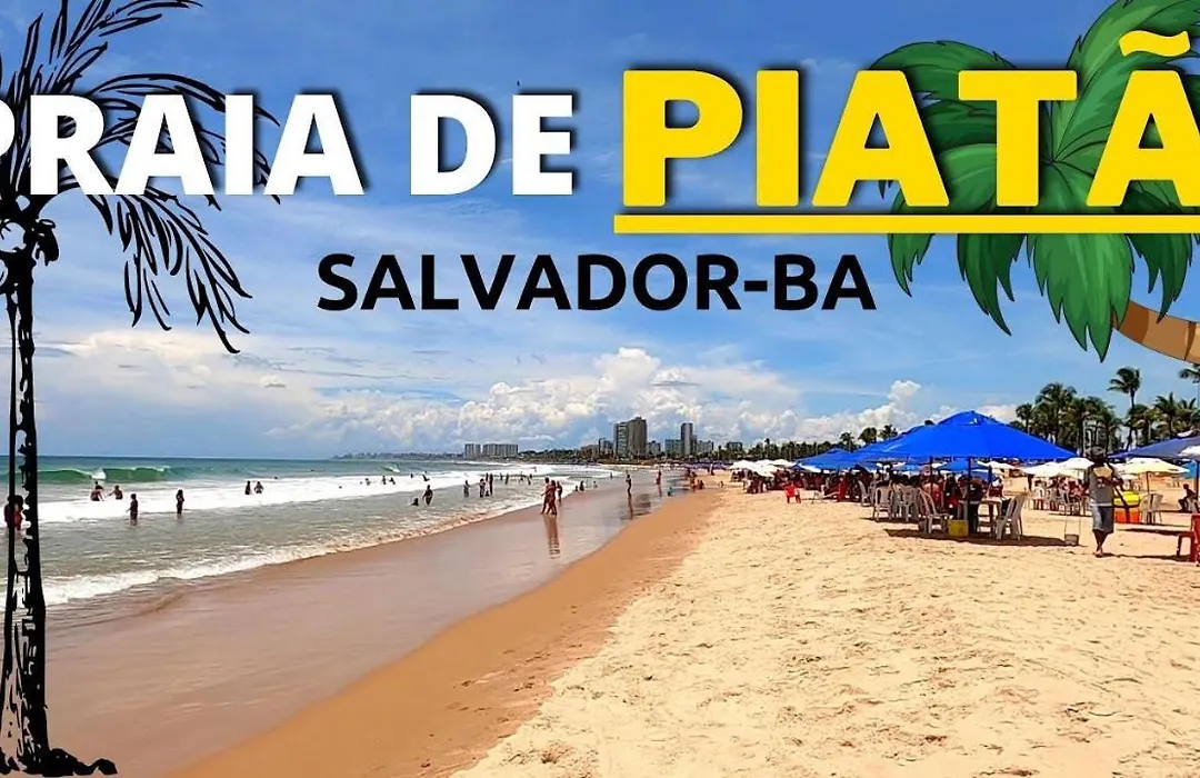 Quarto Espacoso E Silencioso-1