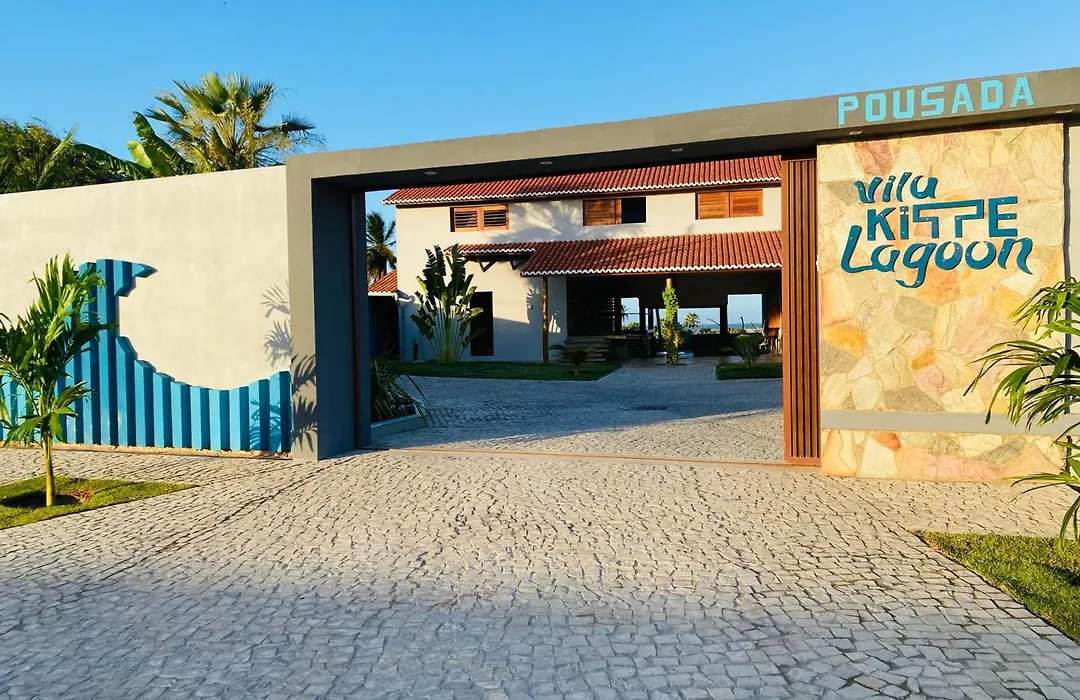 Vila Kite Lagoon-1