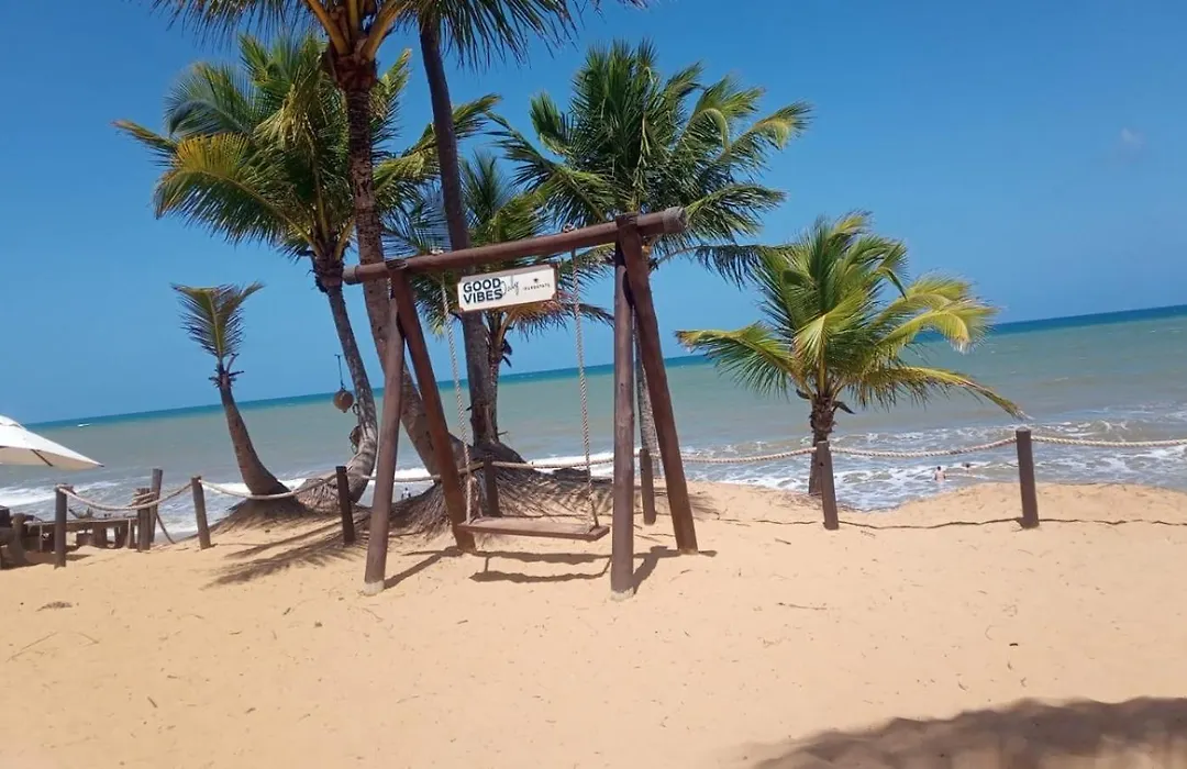 Paribahia-1