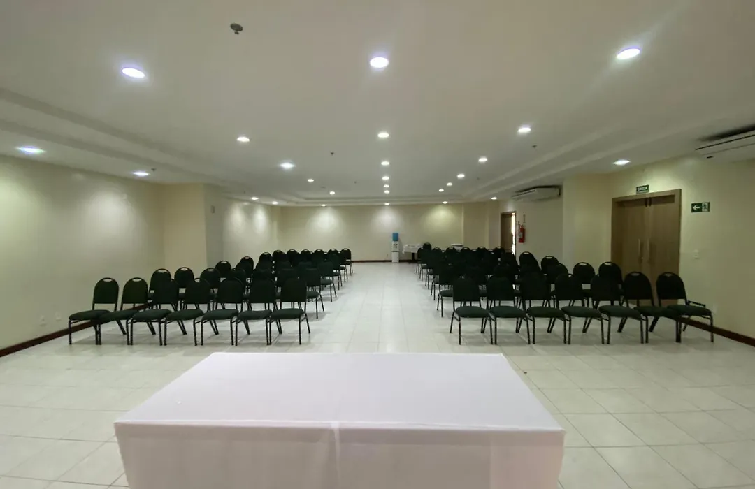 Hotel Premier-1