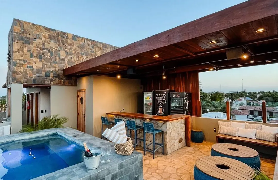 Maré Loft Praia-1