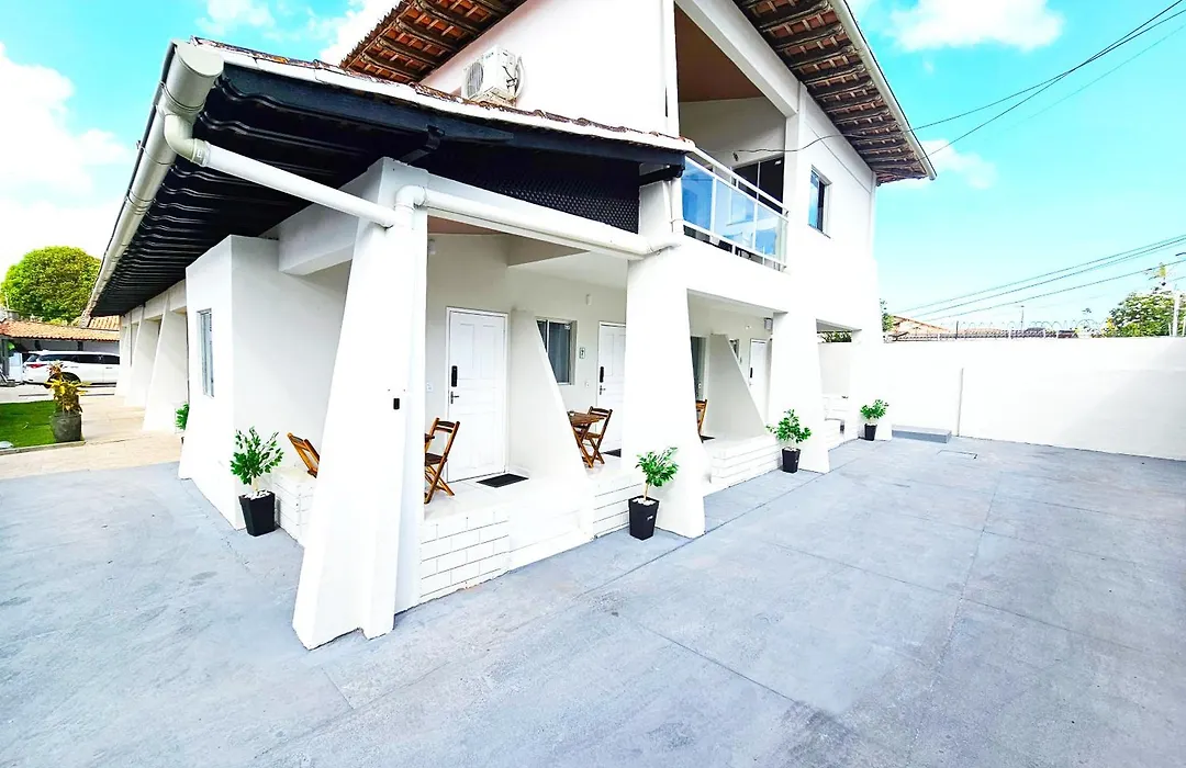 Jf Studio Hotel-1