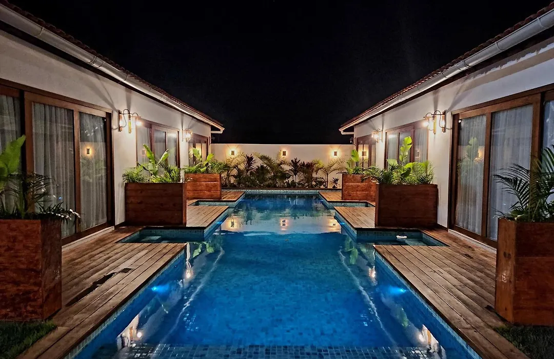 Vila Mandakaru-1