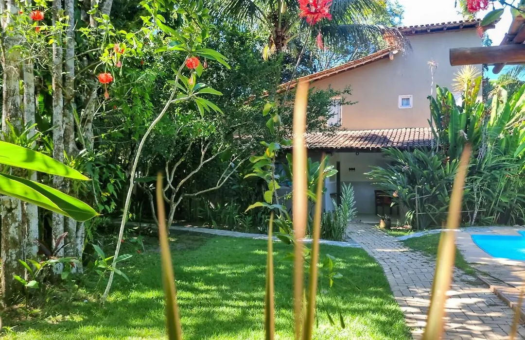 Vila Pitanga Trancoso-1