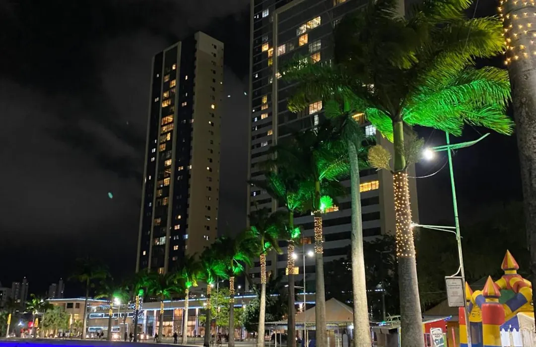 Pousada Açude Velho-1