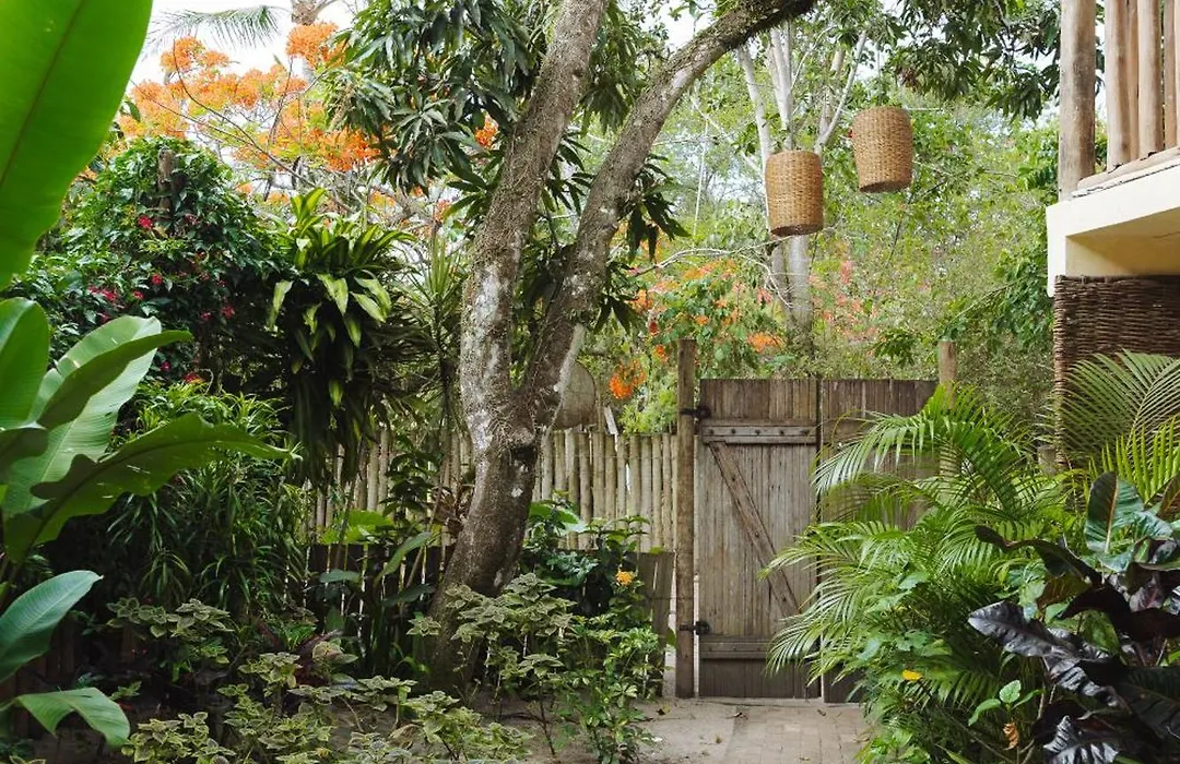 Casa da Esquina Caraíva-1