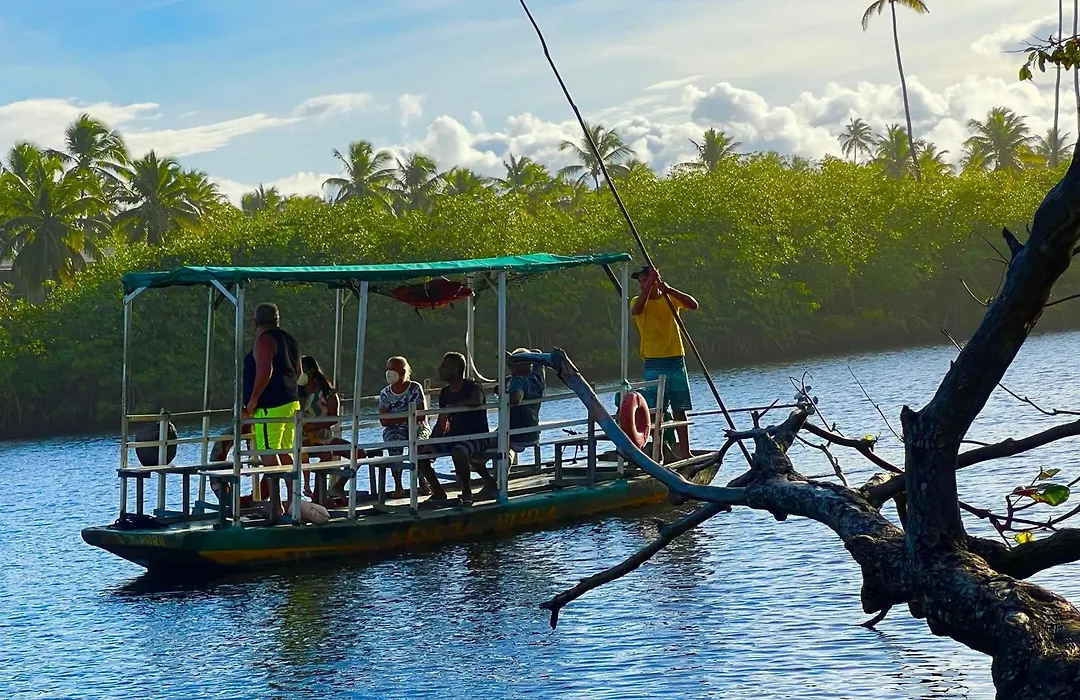 The Madalena Pousada-1