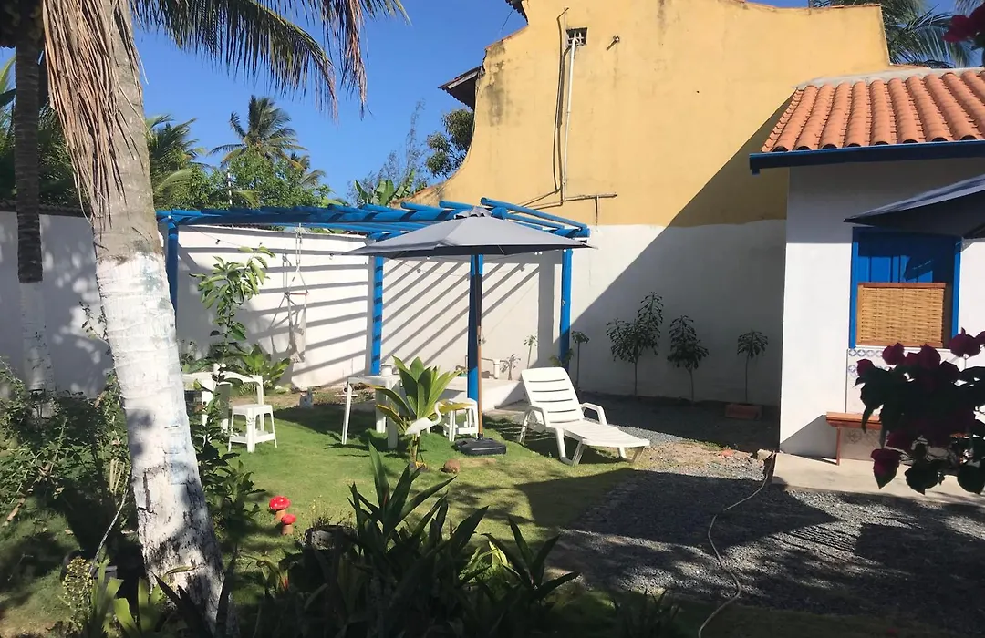 Vila Oia-1