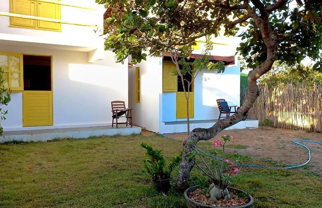 Cumbeba Tiny Houses-1