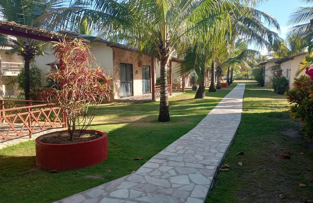Hotel Coco Beach-1