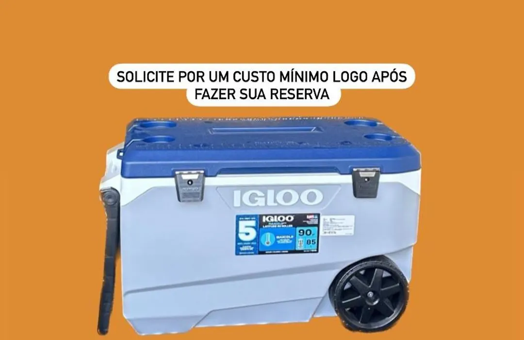 Neo Beira Mar Pajucara 2Qts 2Wifi 2 Garag- Adm Nutelss-1
