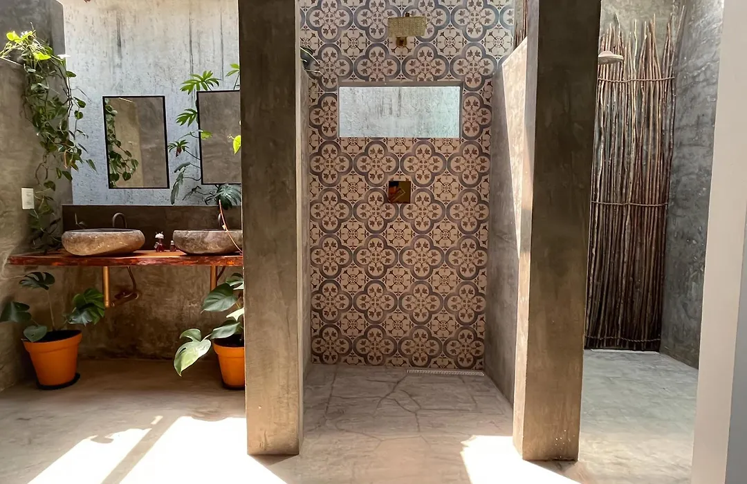Villa Parazinho-1