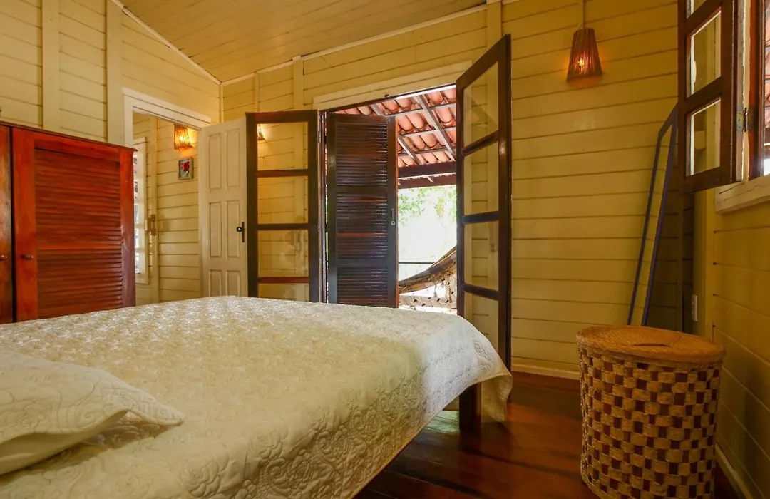 Casa Mirage Lagoa-1