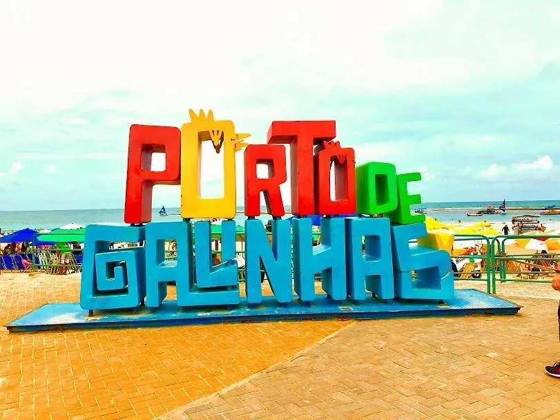 Pousada Digital-1