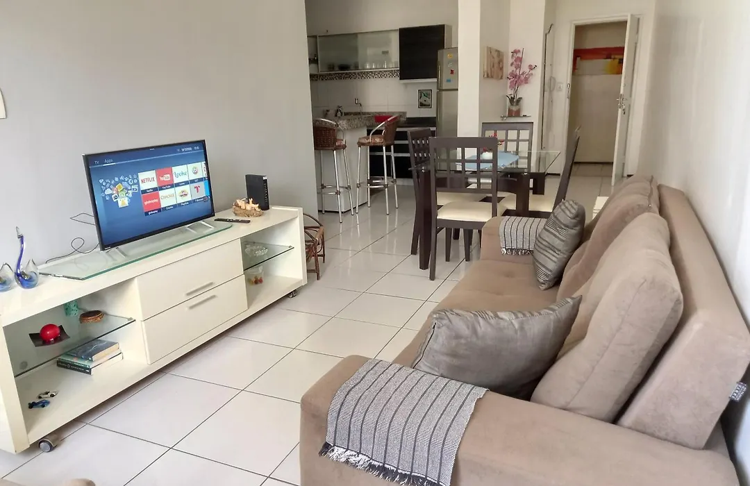 Residencial Andre Reis-1