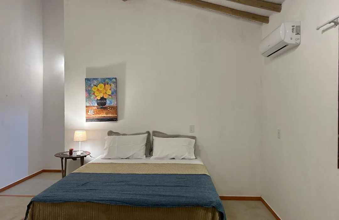 Casa Buriti-1
