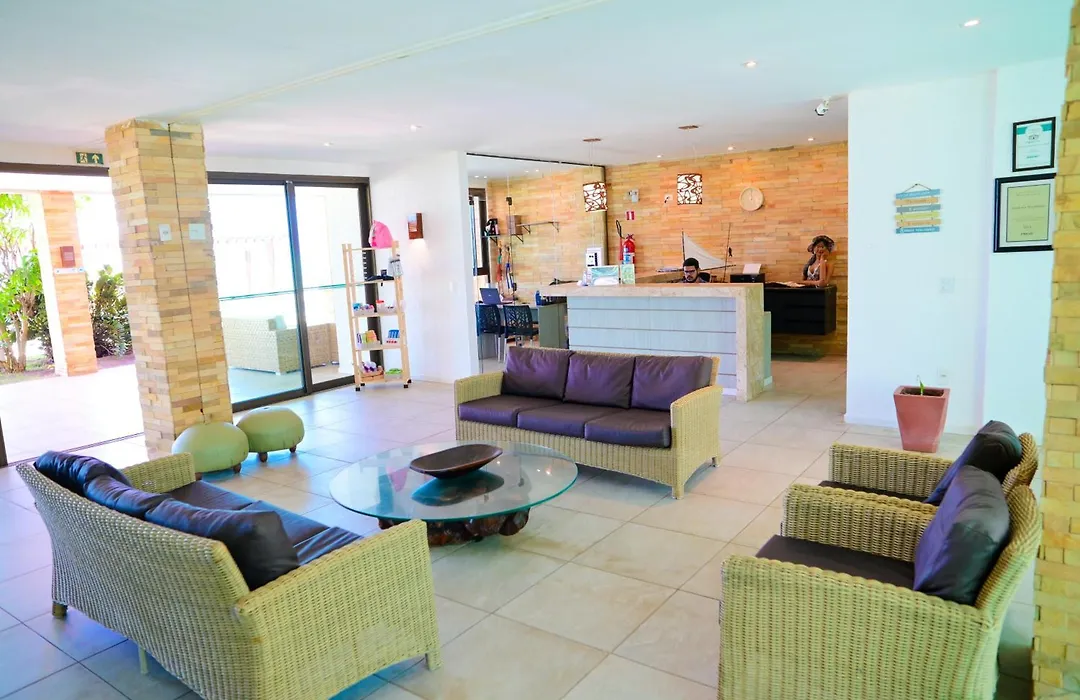 Waterfront Residence-1