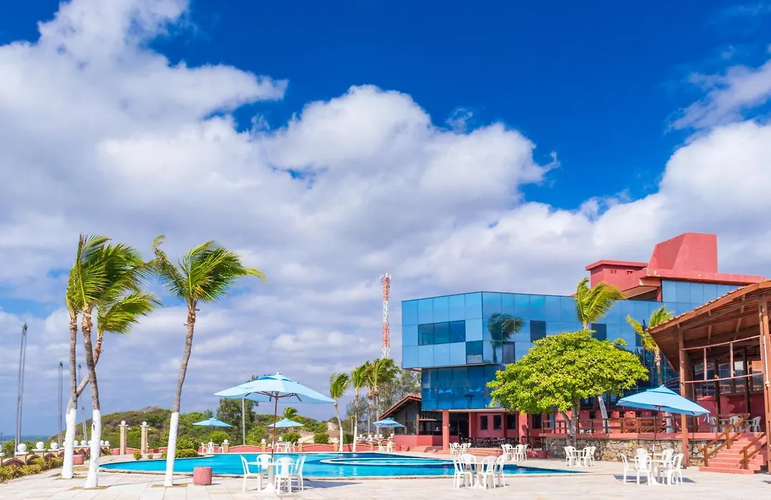 Porto D'Aldeia Hotel By Castelo Itaipava-1
