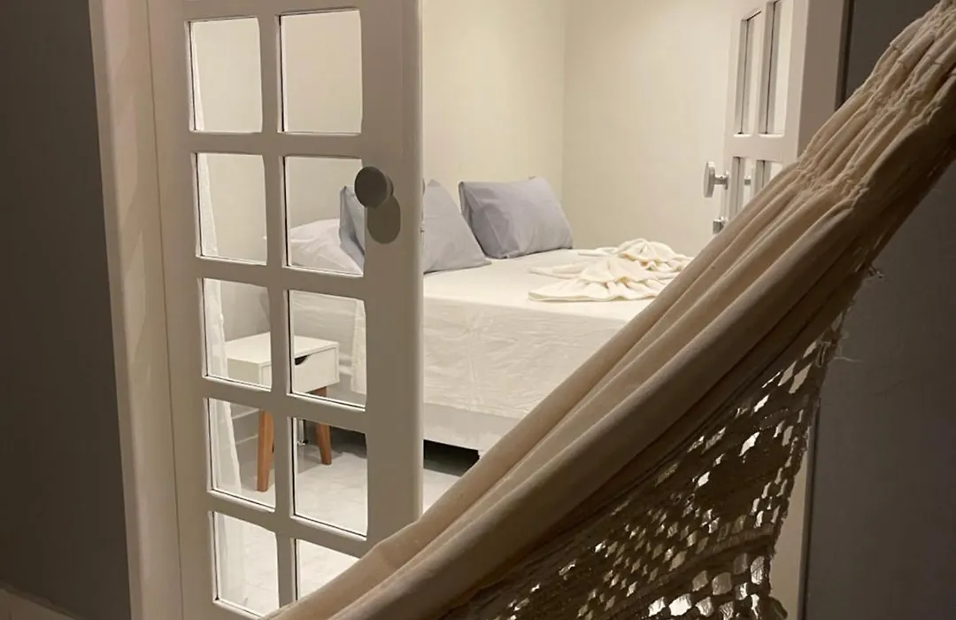 Charlotte House-1