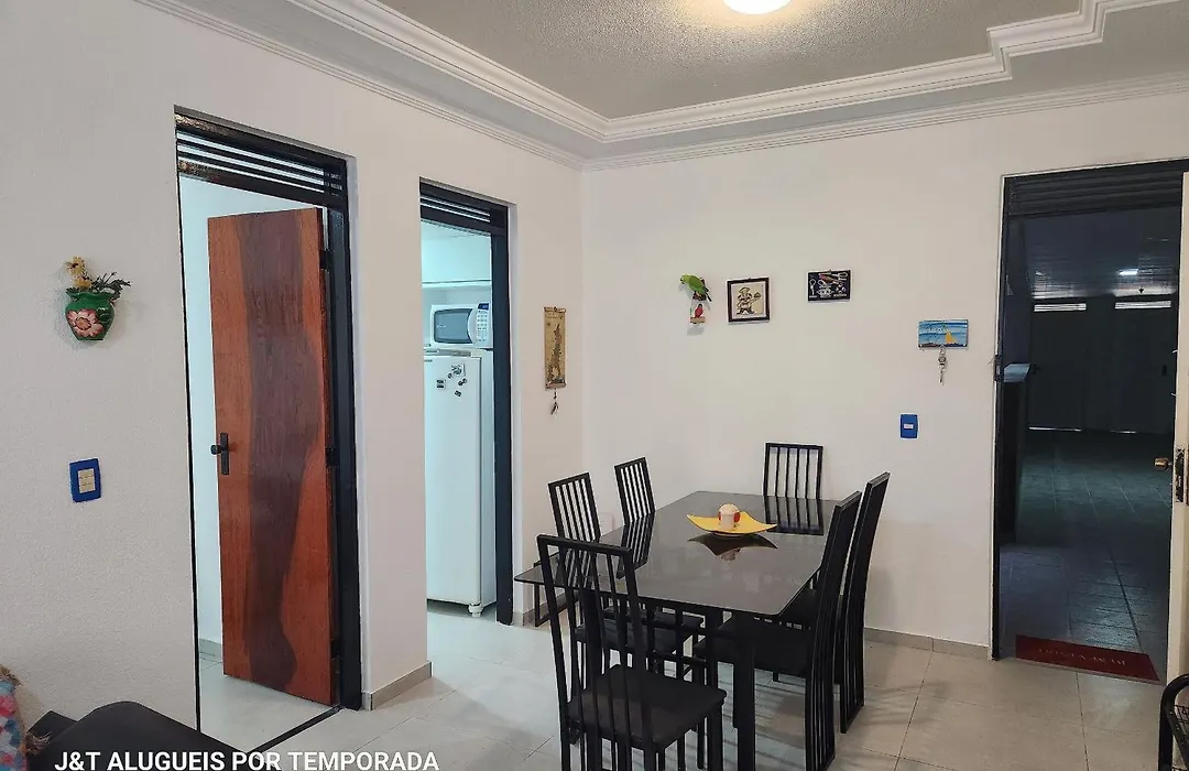 Fortaleza Flats-1