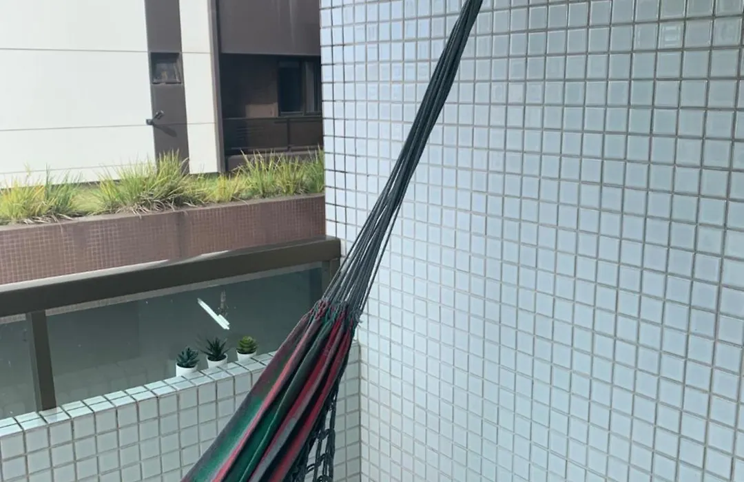 Luxor Tambau-1