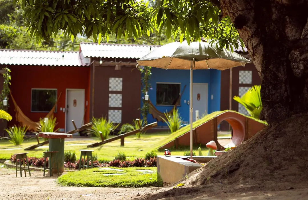 Muda Hotel-1