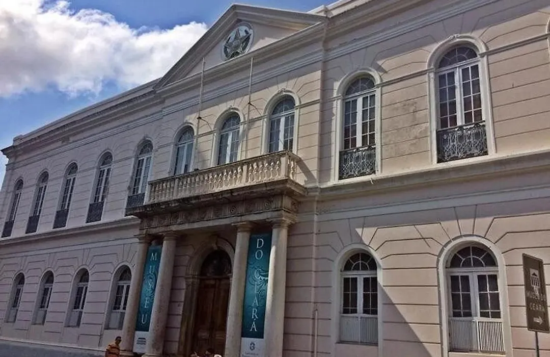 Localizacao Perfeita, Hotel, Completo, Limp.Diaria-1