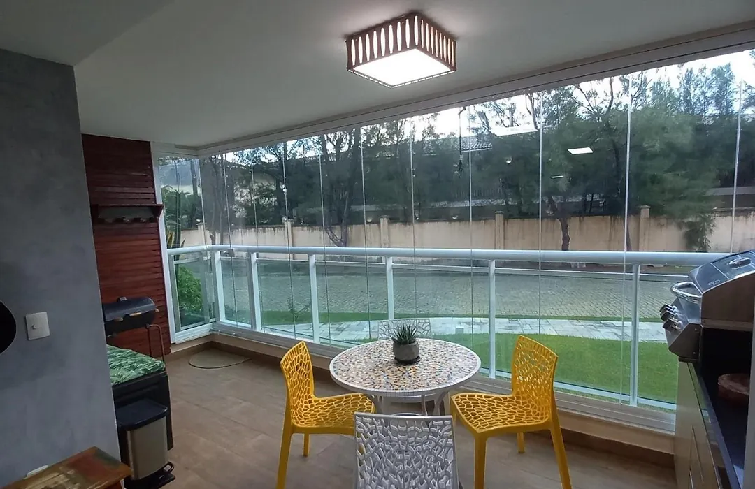 Riviera Beach Place & Manhattan Golf Residence-1