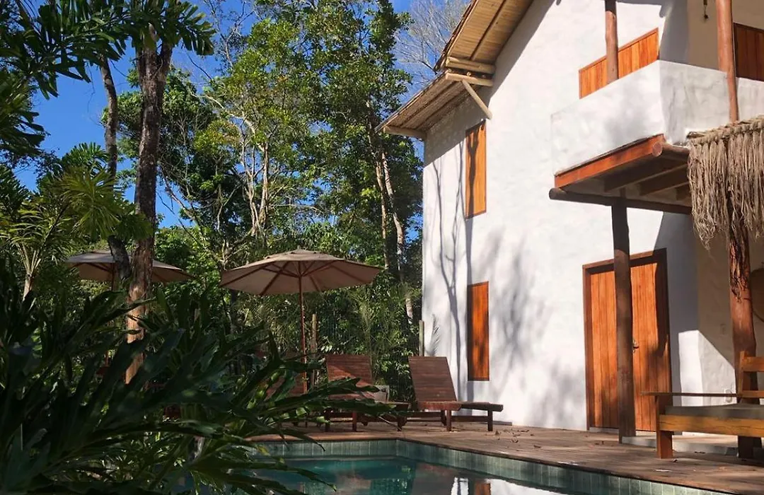 Villa Sagui Trancoso-1
