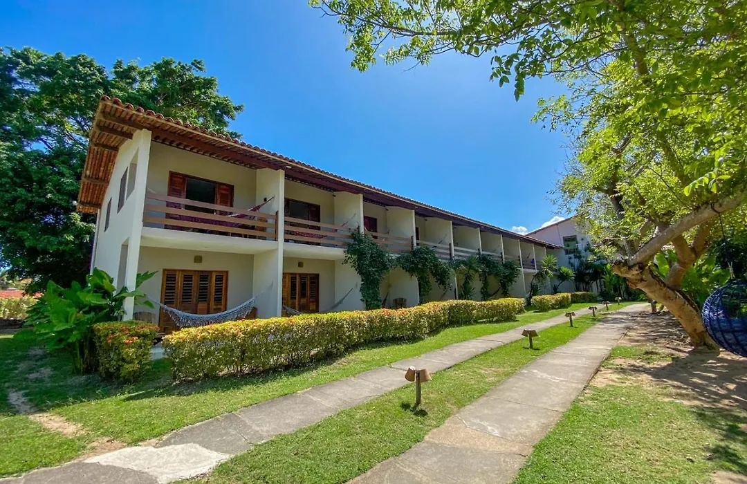 Angá Beach Hotel-1