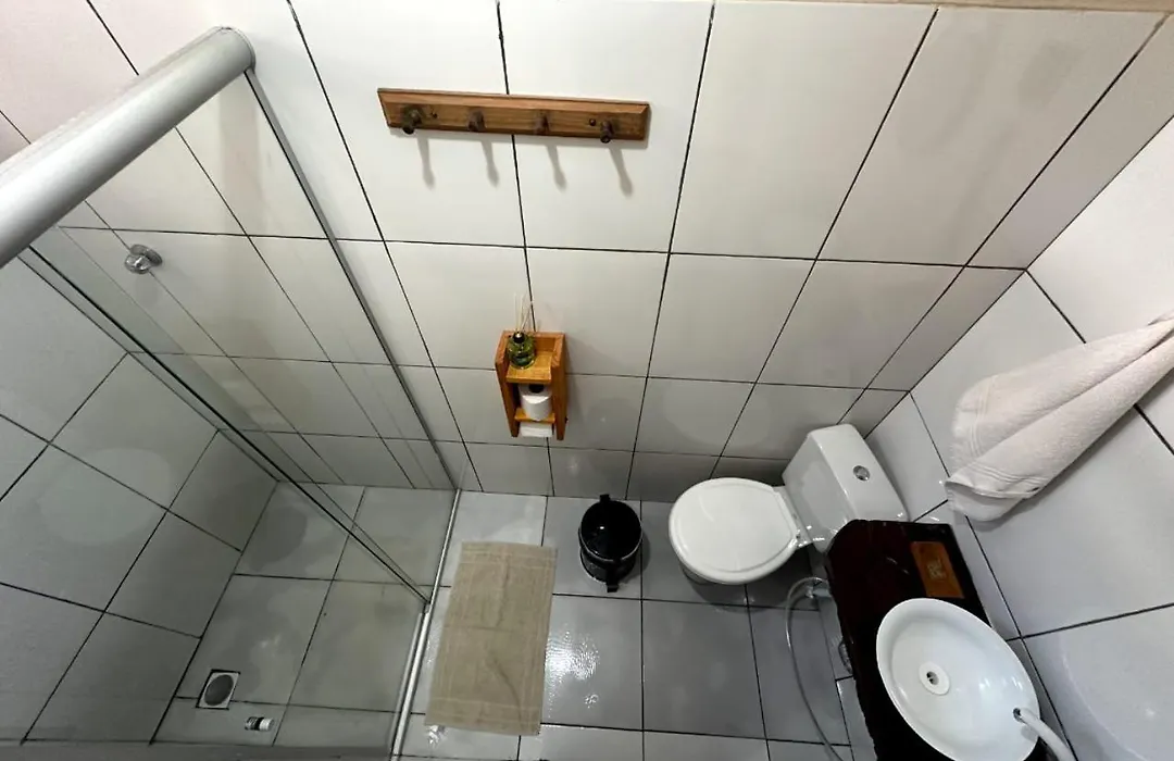 Casa di Vó-1