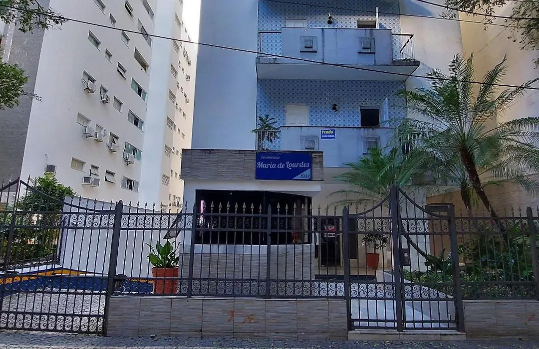 COCDV0100 - Edifício Maria de Lourdes-1