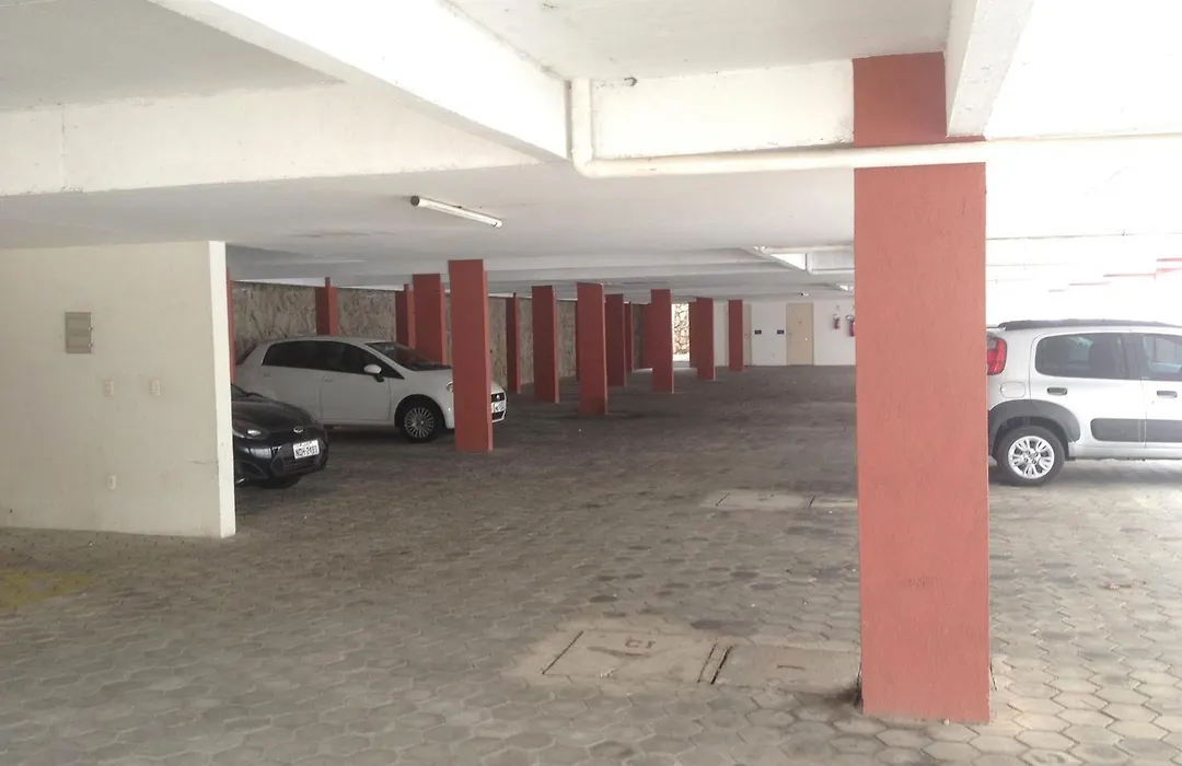 Residence Village-1