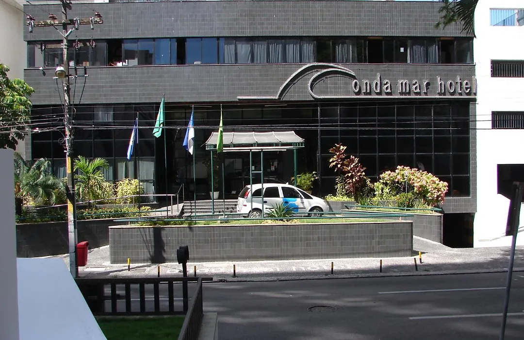 Rede Andrade Onda Mar-1