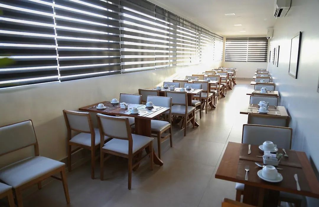 Real Praia Hotel-1