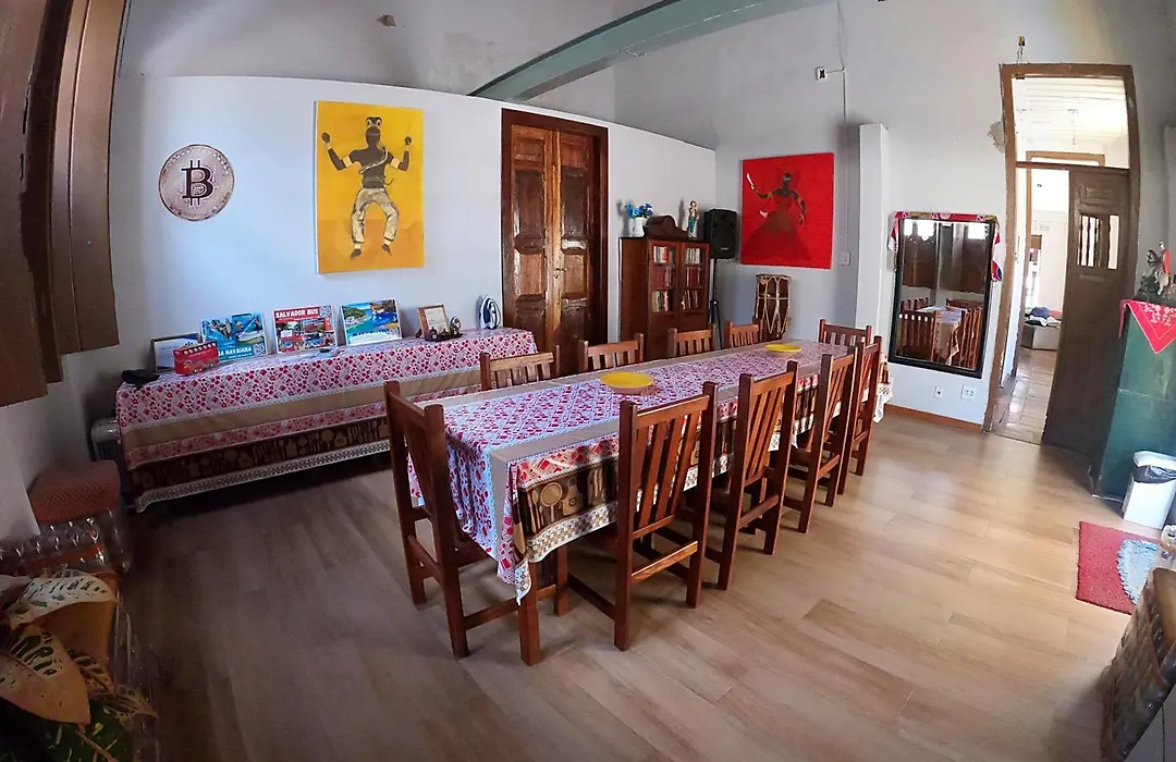 A Casa dos Mestres-1