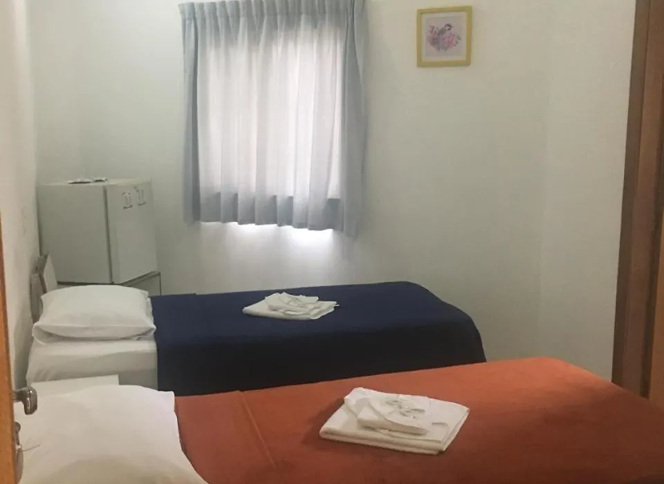 Clip D'Oro Hotel-1