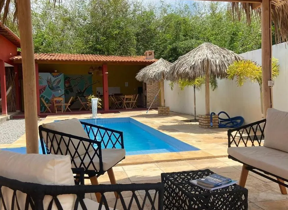 Casa Da Lagoa-1