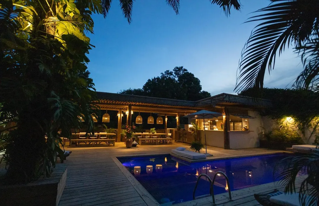 Santa Fe Casas- Quadrado Trancoso-1