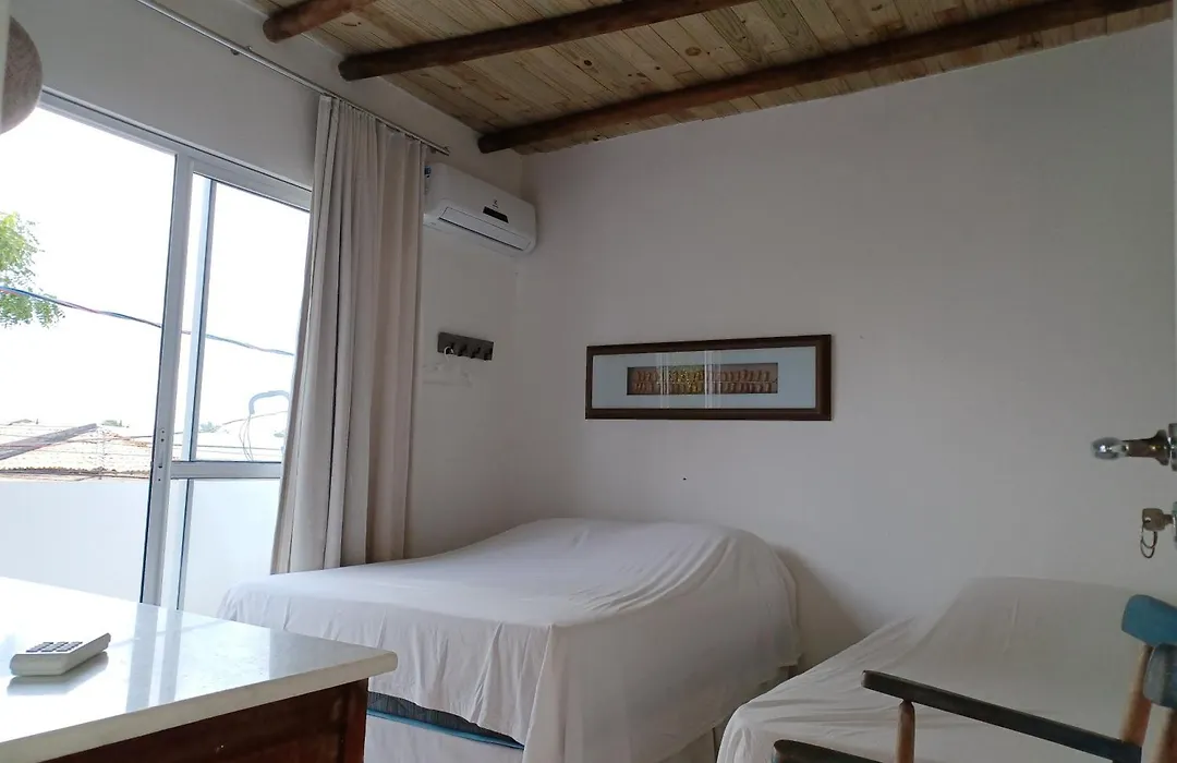 Vila Eco Spa-1