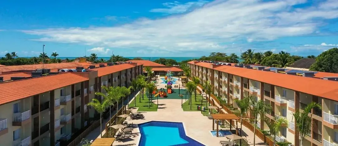 Ondas Praia Resort-1