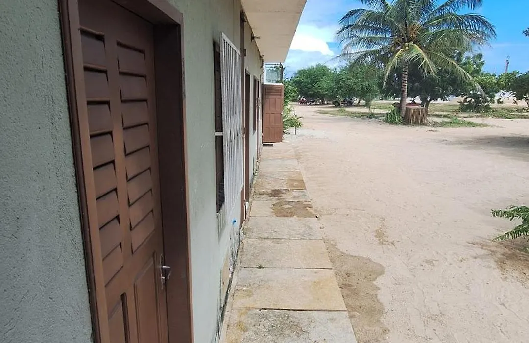 Inativo-1