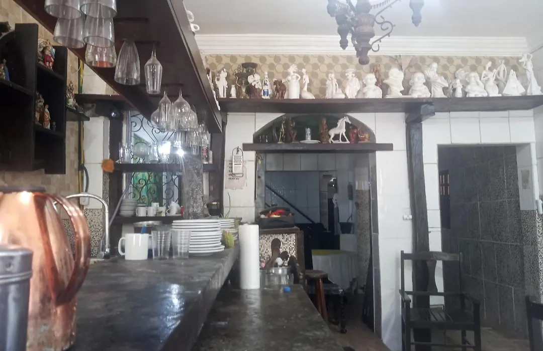 Casa Da Lucia-1